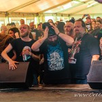 0507 NTEY Deathfest 2019